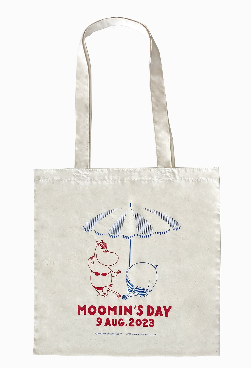 開催情報】「MOOMIN POPUP STORE」 ＠広島パルコ | ムーミン公式サイト