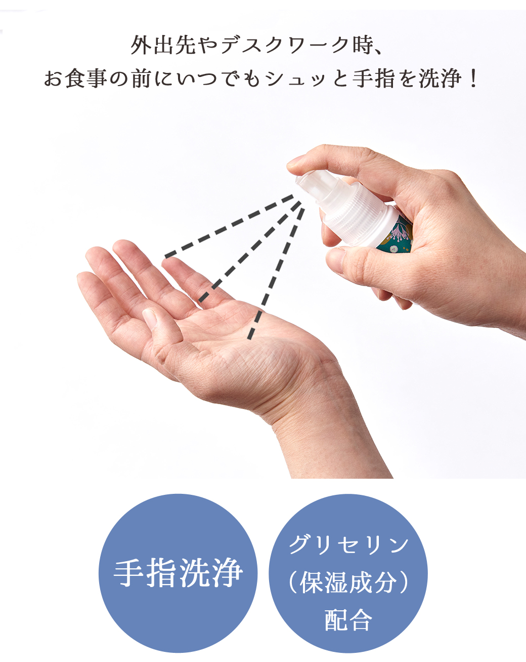 喜ばれる誕生日プレゼント Peikko限定 ムーミン 木製 しおり 5種セット リトルミイ スナフキン スティンキー Sanjsamachar Net